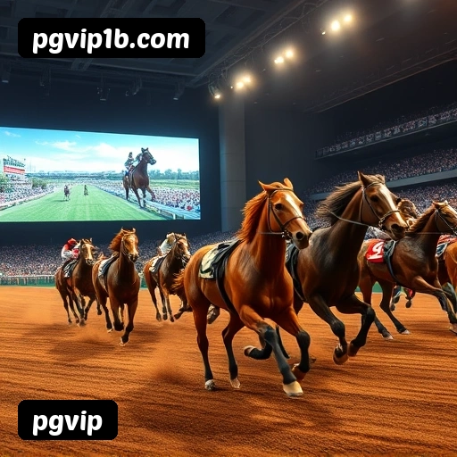 Sistema de Recompensas Multinível: Maximize Seus Ganhos com o pgvip