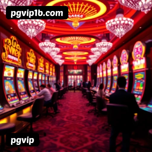 pgvip Esporte Análise: Ciência de Dados em Apostas Inteligentes