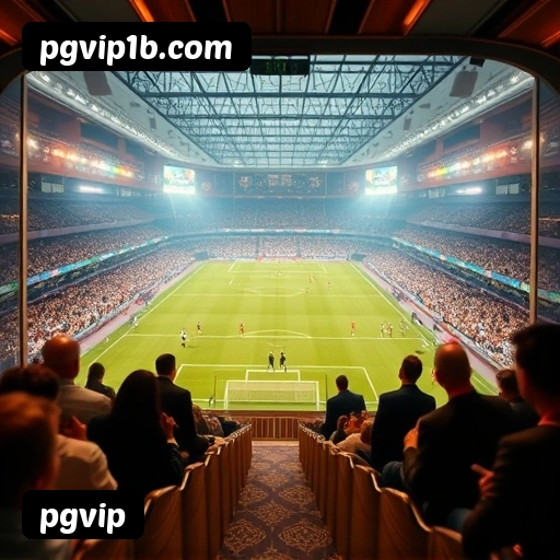 Estratégias de Análise de Crash para Valor Maximizado na pgvip