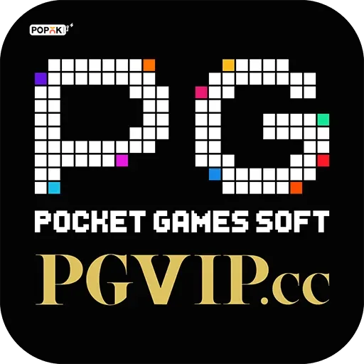 pgvip