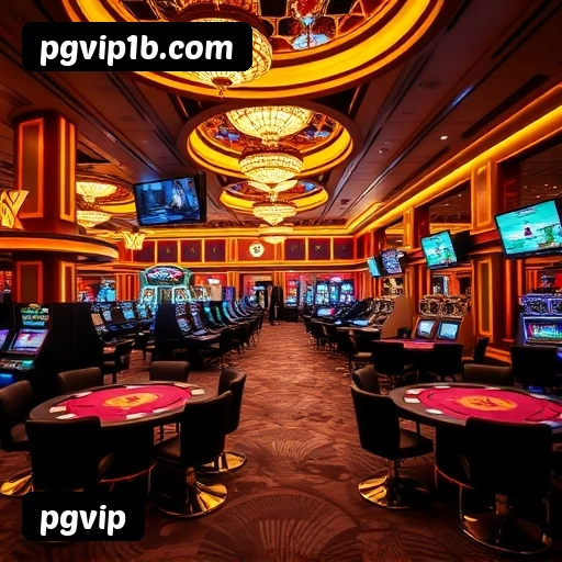 Gestão Estratégica de Bônus: Aumente 25% Retorno com pgvip